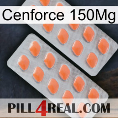 Cenforce 150Mg 27